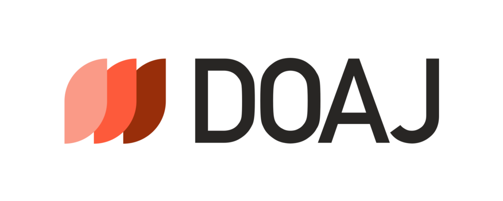 icon - /uploads/s/b/m/q/bmqgq47cdocp/img/full_0Mw1lP2p.png