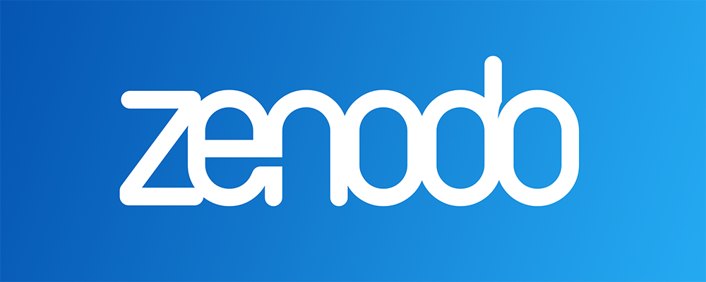 icon - /uploads/s/b/m/q/bmqgq47cdocp/img/full_MjeIdBuo.png